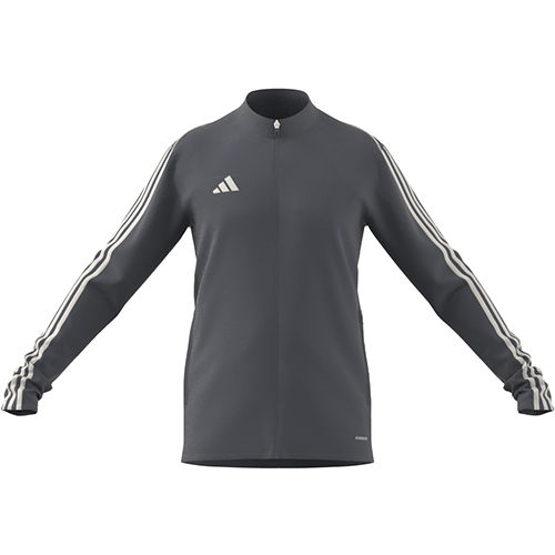 Tiro 23 League Training Track Top